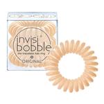 Invisabobble ORIGINAL