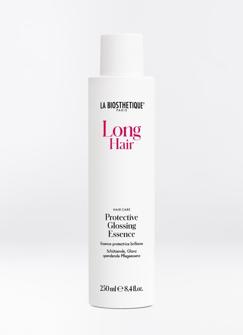 Protective Glossing Essence ~ La Biosthetique ~