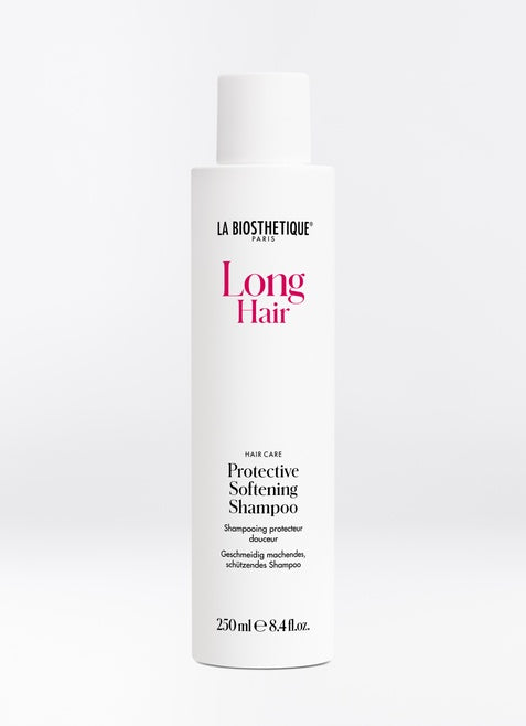 Protective Softening Shampoo ~ La Biosthetique ~
