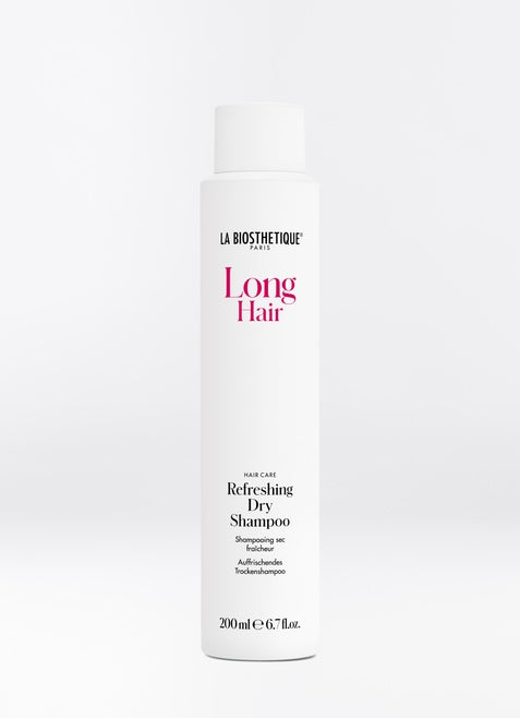 Refresh Dry Shampoo ~ La Biosthetique ~