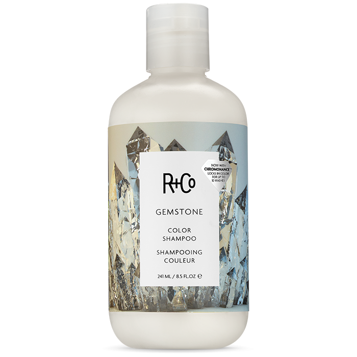 Gemstone Shampoo ~ R+Co