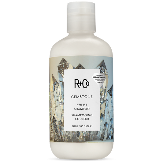 Gemstone Shampoo ~ R+Co