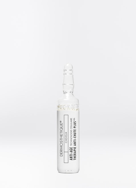 Therapie Anti-Chute Premium (Anti-Aging)