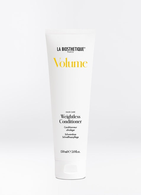 Weightless Conditioner ~ La Biosthetique ~